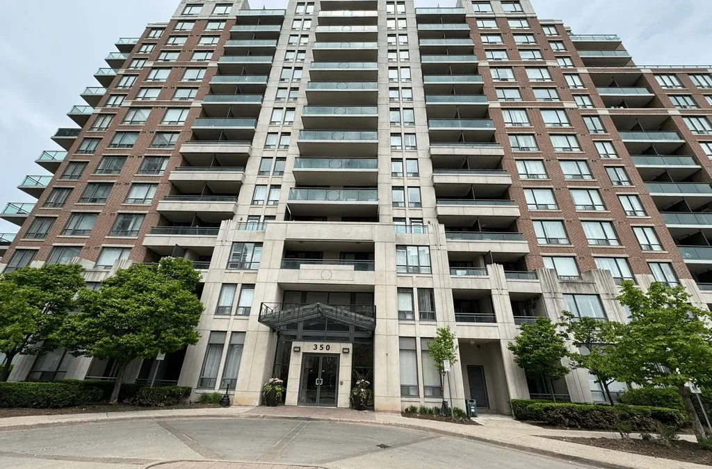 The Vineyards Phase II – YRSCC 1095