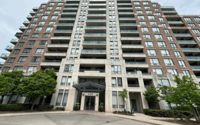 The Vineyards Phase II – YRSCC 1095