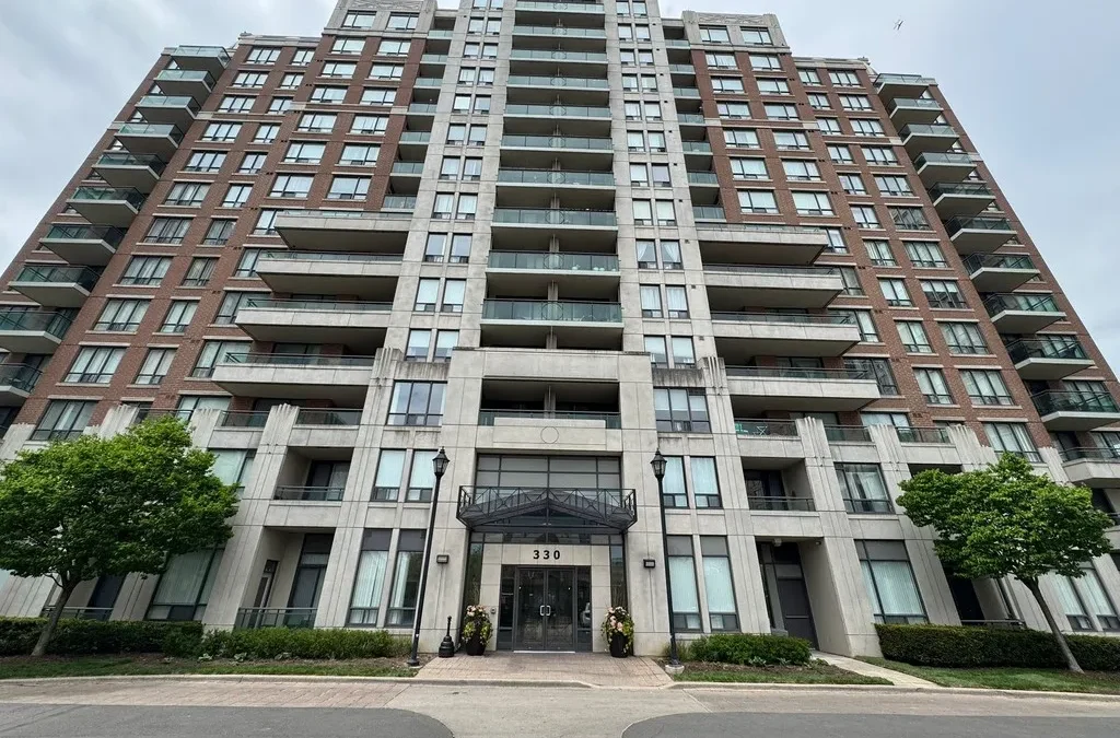 The Vineyards Phase I – YRSCC 1083