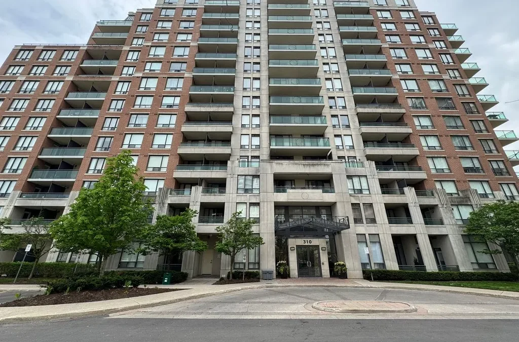 The Vineyards Phase III – YRSCC 1144