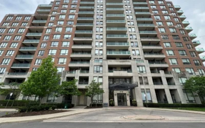 The Vineyards Phase III – YRSCC 1144