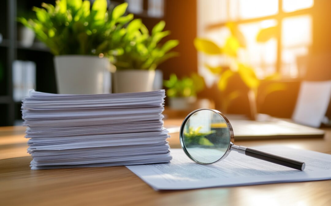 Condo Compliance 101: What Every Board Needs to Know