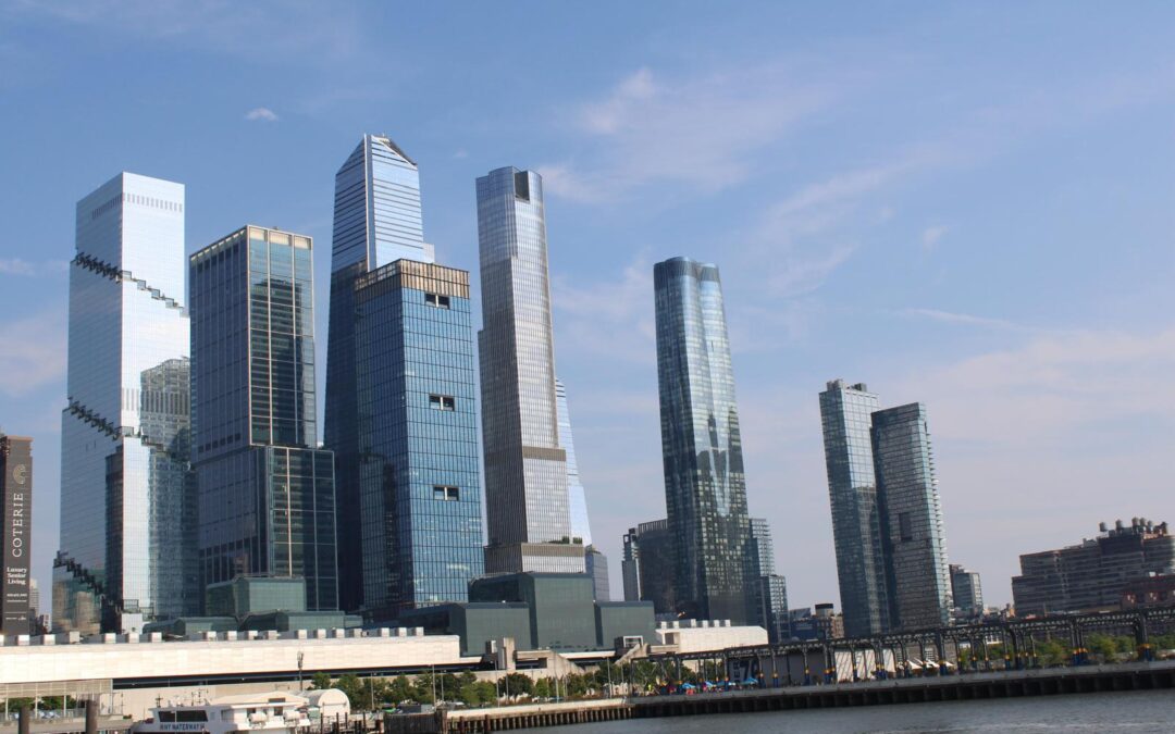 The Condo Board’s Guide to Vendor & Contractor Management.