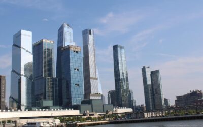 The Condo Board’s Guide to Vendor & Contractor Management.