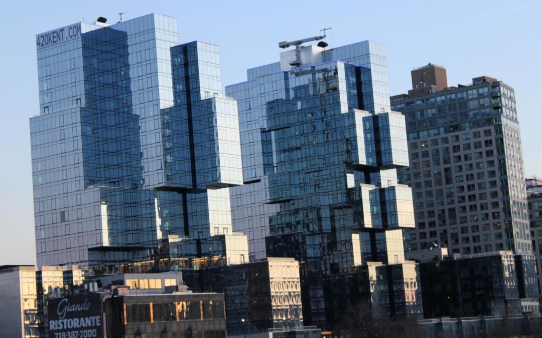 How to Handle Homeowner Complaints Without the Stress