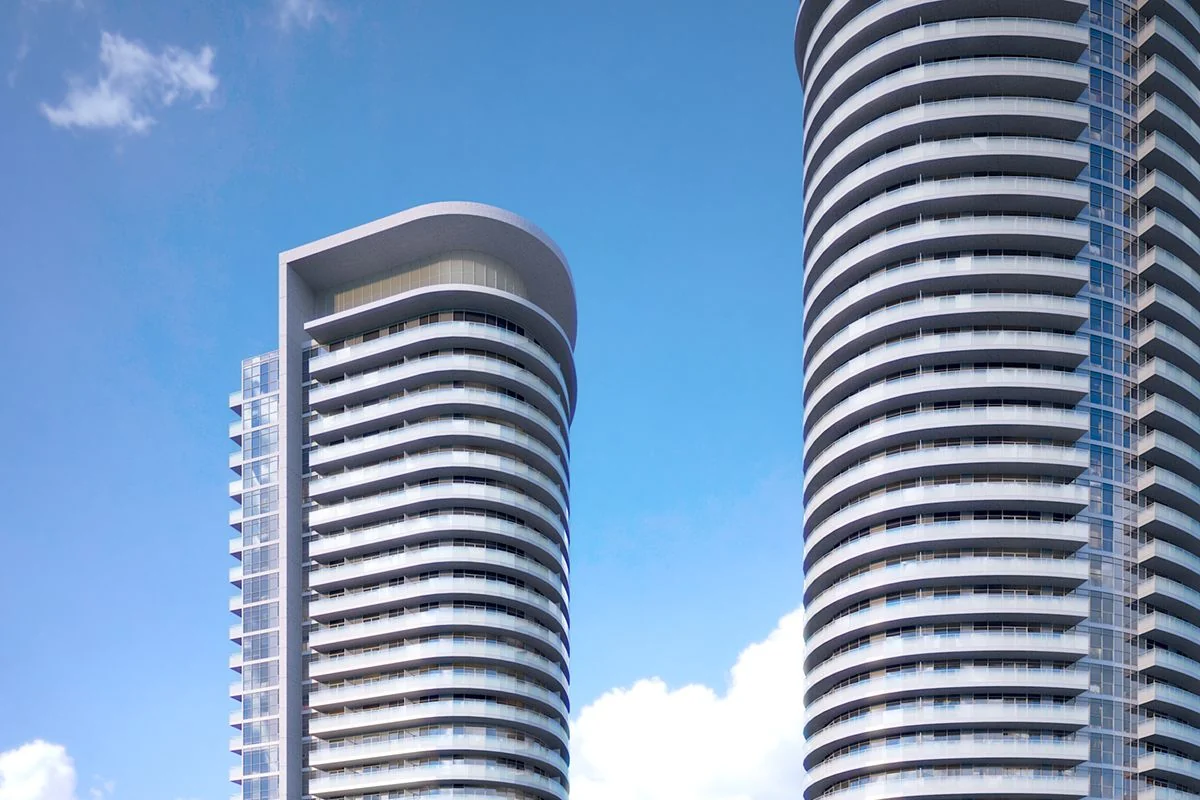 Valhalla Town Square Condos – TSCC 2944