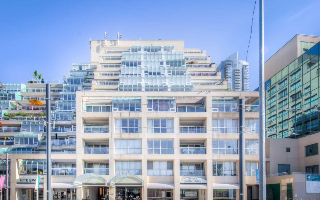 King’s Landing – MTCC 781