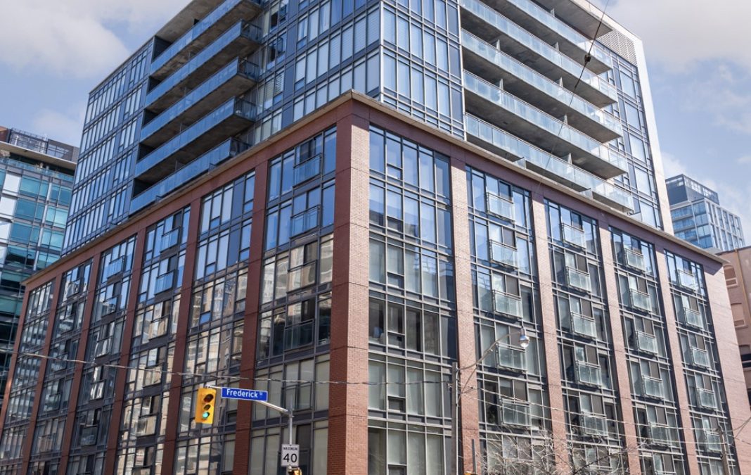 The Rezen – TSCC 2005