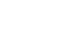 IULZkj2dTSg2RGUAMdQMpZVrY