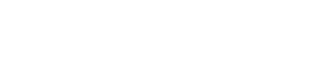 brighthr