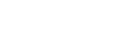 haErOCl9zQ68BL6Ma7eYXAI3s8