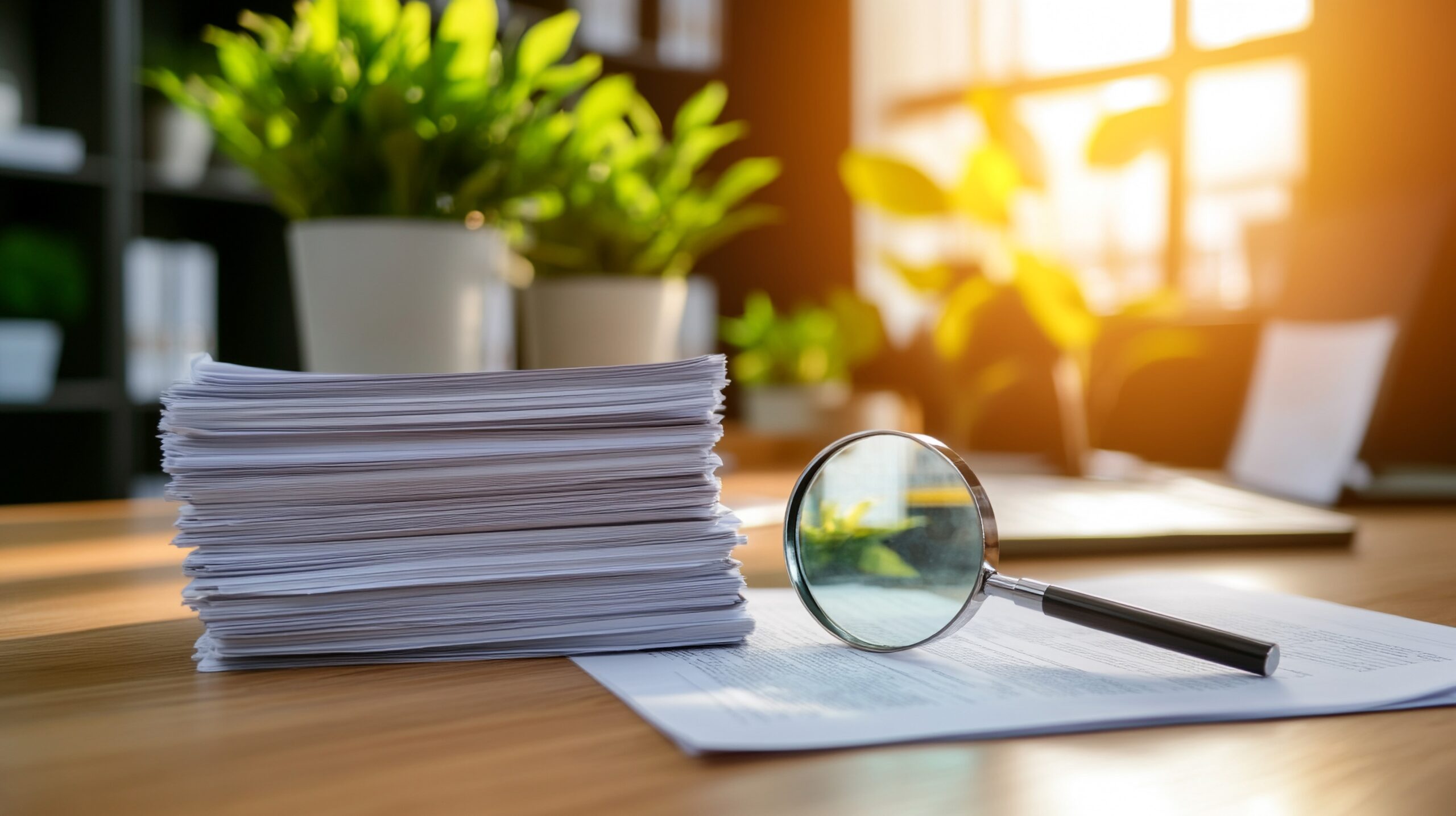 Condo Compliance 101: What Every Board Needs to Know