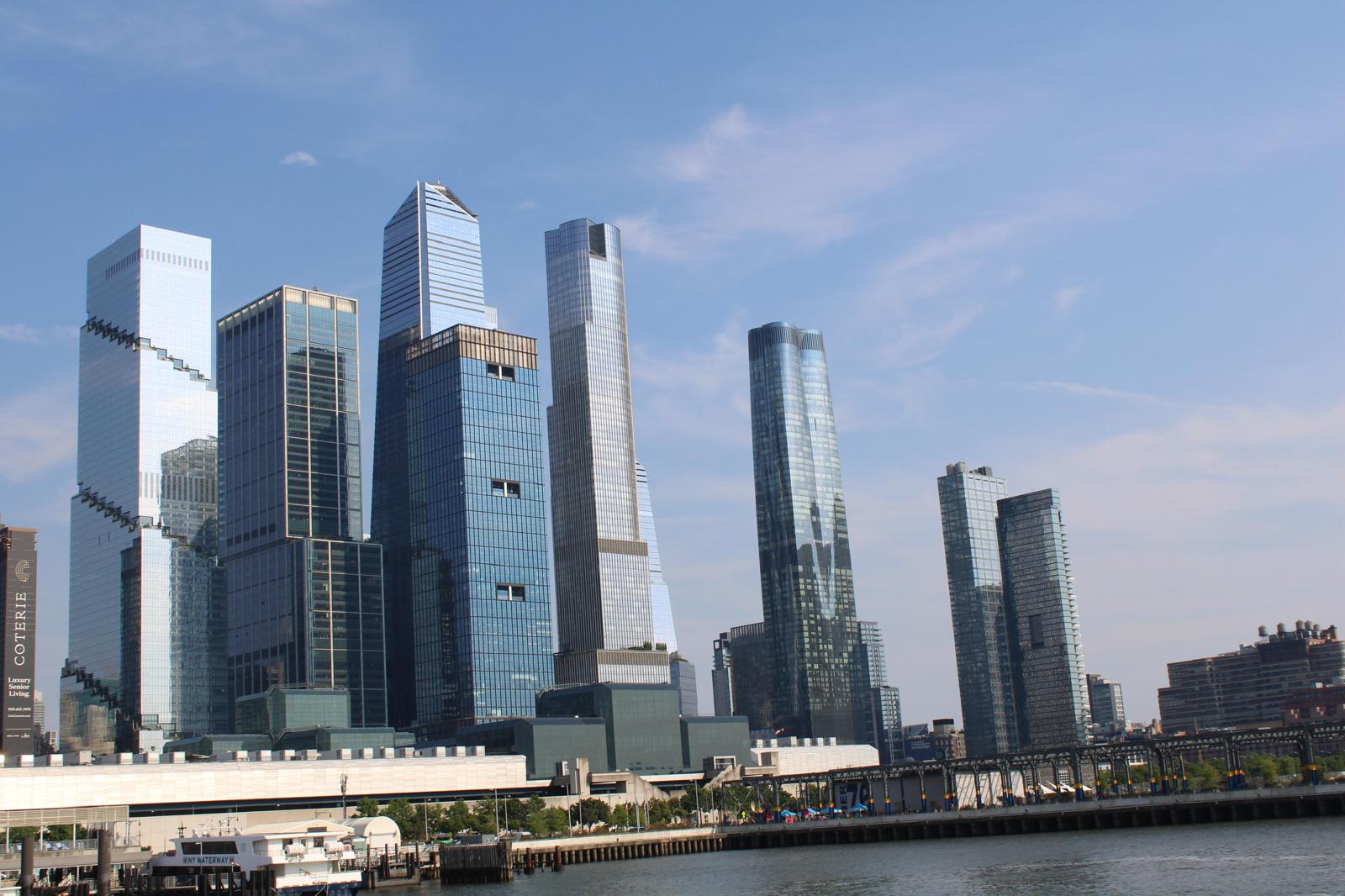 The Condo Board’s Guide to Vendor & Contractor Management.